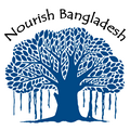 Nourish Bangladesh UK